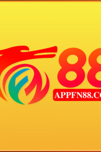 appfn88