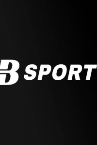 bsportfootball