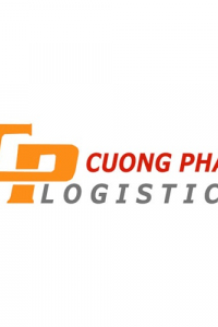 cuongphatlogistics