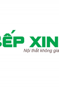 bepxinhonline