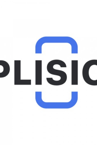 Plisio