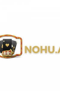 nohuai2023