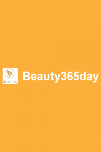 beauty365day