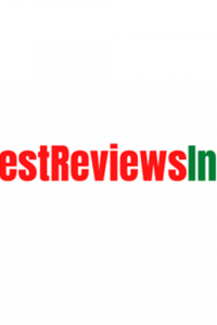 bestreviewsinc