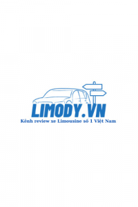 limodyvn1