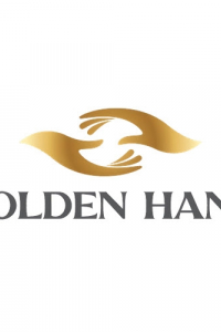 goldenhand