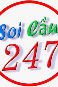 soicau247net