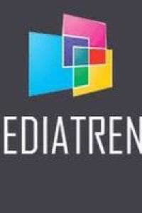 mediatrenzn01