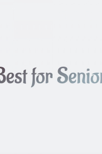 bestforsenior