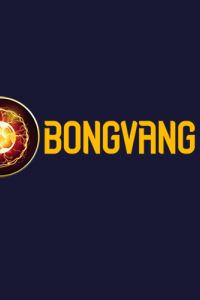 bongvangtv