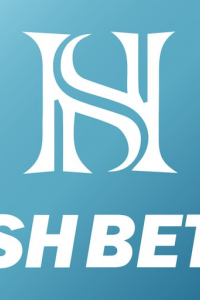 shbett