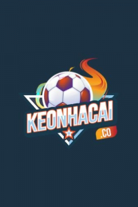 keonhacaico