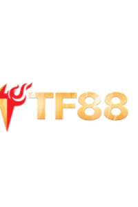 tf88fun