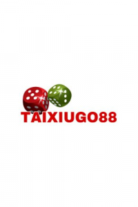 taixiugo88games