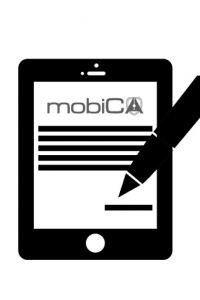 mobica