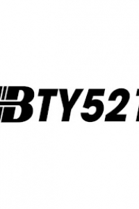 bty521cc2023