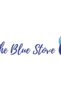 thebluestovecom