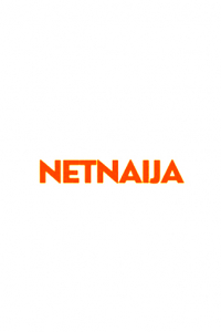 netnaija