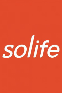 Solifeblog