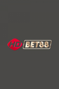 hdbet88vip