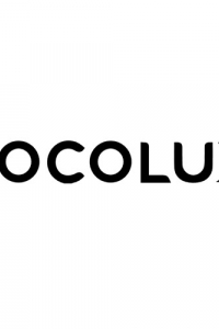 cocoluxbioderma