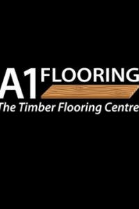 a1flooringadelaide