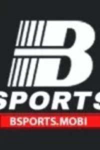 Bsport