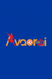 avaoroi2