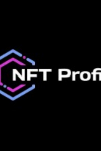 Nftprofit