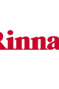 rinnaivietnam