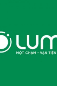 lumismartvn