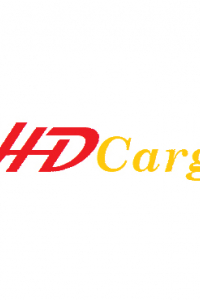 hdcargovn2023