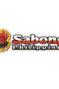 sabongphilippines