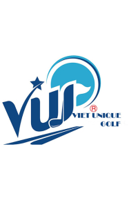 vietnamluxgolf