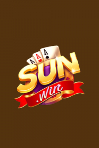 sunwinsitegame