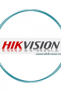 hikvision893