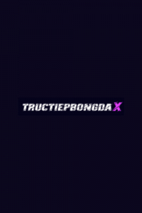 tructiepbongdax