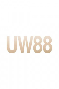 uw88vn