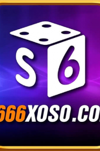 s666xoso