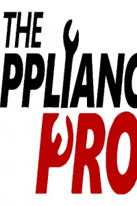 appliancepro