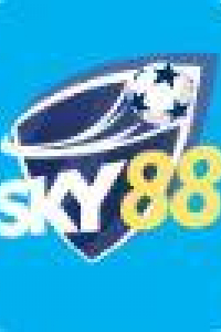 sky88b1