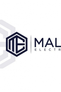 mallelectric