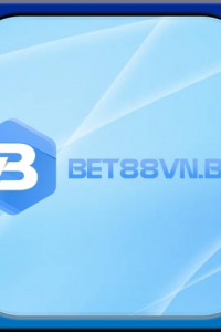 bet88vietcom