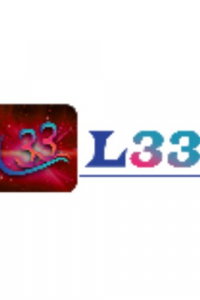 l33info