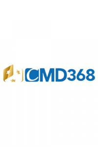 cmd368indoclub