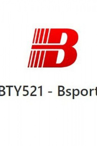 bty521giaobao