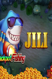 jackpotfishingfun88