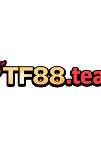 tf88team