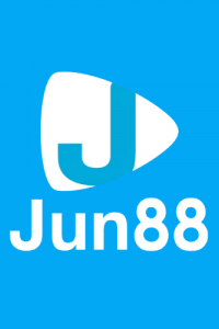 jun888us
