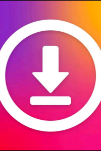 IG-downloader